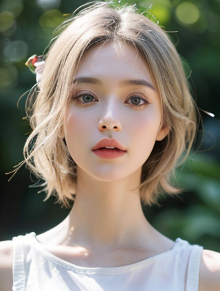 女性情感的探索与超越